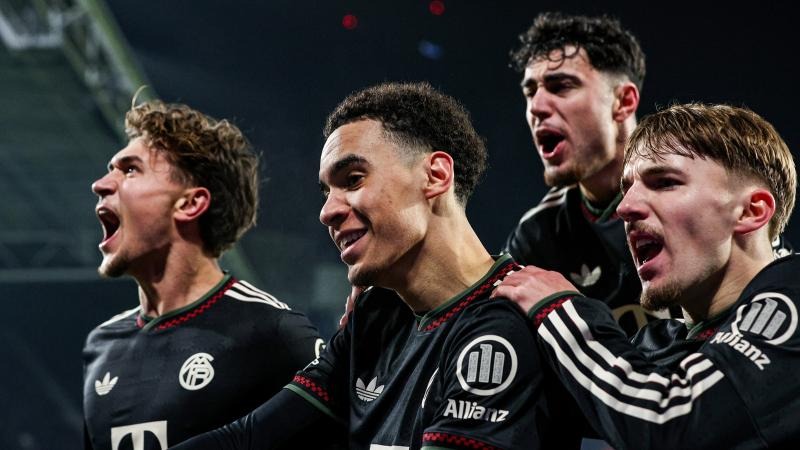 足协杯抽签：泰山、玉昆、海港、蓉城同半区，申花与国安同半区