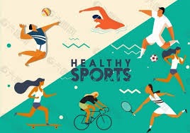 华盛顿国民队完成索托交易后，正式开启“推倒重建”模式