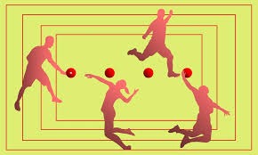 《半条命2：第4章》幕后游戏画面曝光