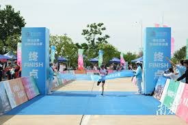 电竞企业获得A轮融资