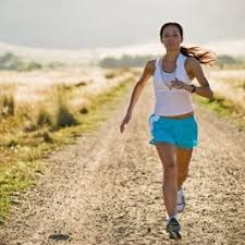 广东新援伤势恢复 一周后有望首秀