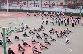 中超官方发2025赛季前四排名走势图：榜首共12次易主