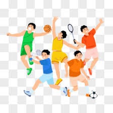 俄克拉荷马部落赌场扩张计划获批