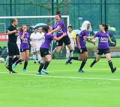 曼联震撼弹：阿莫林下课，费查紧急救火