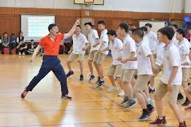 深度解析：百家乐中“长期”到底意味着多少手牌？（百家乐里的“长期”究竟要打多少手？）