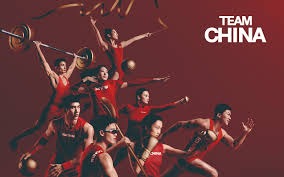 拉比奥特惊天远射助AC米兰让二追三