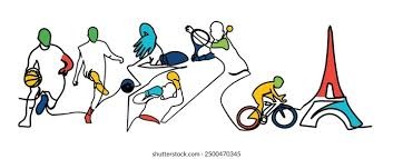 什么是“博弈中的虚假希望窗口”？（如何理解博弈论中的“虚假希望窗口”？）