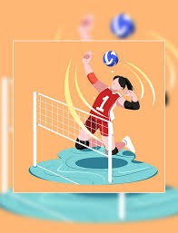 曼联迎战狼队，我真担心被惹毛的阿莫林，会帮利物浦解套！