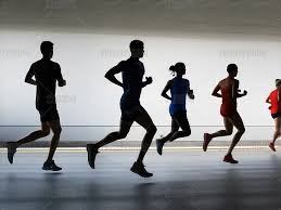 他们终于打出了教练想要的内容