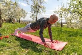 斯教练用人不当，申花国脚5场仅上场26分钟，两名外援受伤影响亚冠晋级