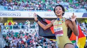 什么是“非线性亏损”？（如何理解“非线性亏损”？）