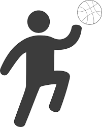 良笑社宣布《间谍过家家》约尔·福杰粘土人开启预购