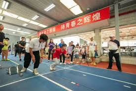 沃西：湖人近几场比赛有点打盹了 他们必须重新找回节奏