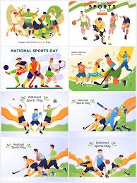 比赛日当天，NBA球员如何准备比赛？