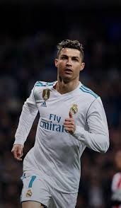 苦等两月，《黑神话：悟空》终于在中国台湾过审