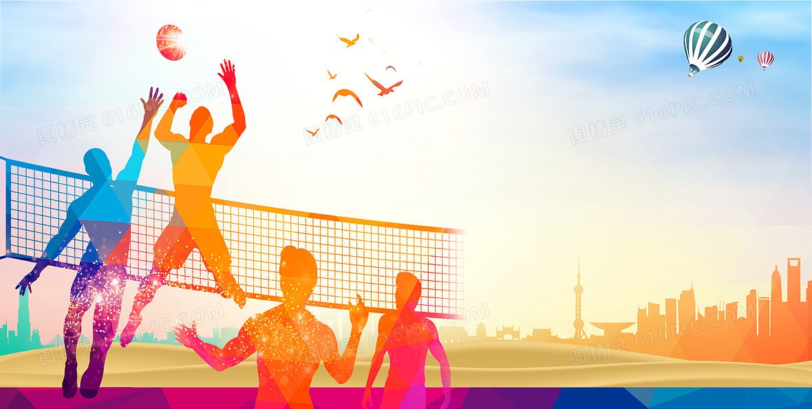 印尼羽球超级500赛｜ 赛史首支夺冠日本混双 绿川大辉与斋藤夏创历史