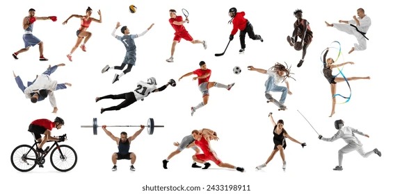 活塞主帅：很惊讶康宁汉姆没获得更多罚球，裁判对他区别对待