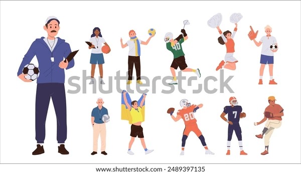 扑克高手都在控制节奏（牌桌高手都在掌控节奏）