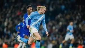 首钢落败广厦 各界媒体专家评价 末节7分 苏群一语中的