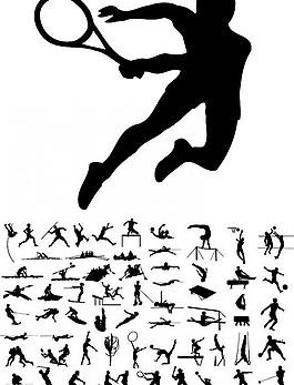 收官战梭鱼湾球市火热，大连英博小程序各价位球票均显示售罄