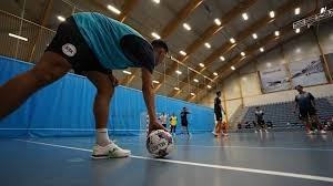 豪赌失败！尤文2月就宣告赛季四大皆空 莫塔下课成定局？