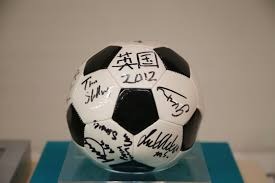 124-111！老鹰客场掀翻勇士，亚历山大·沃克24分，6200万合同值了