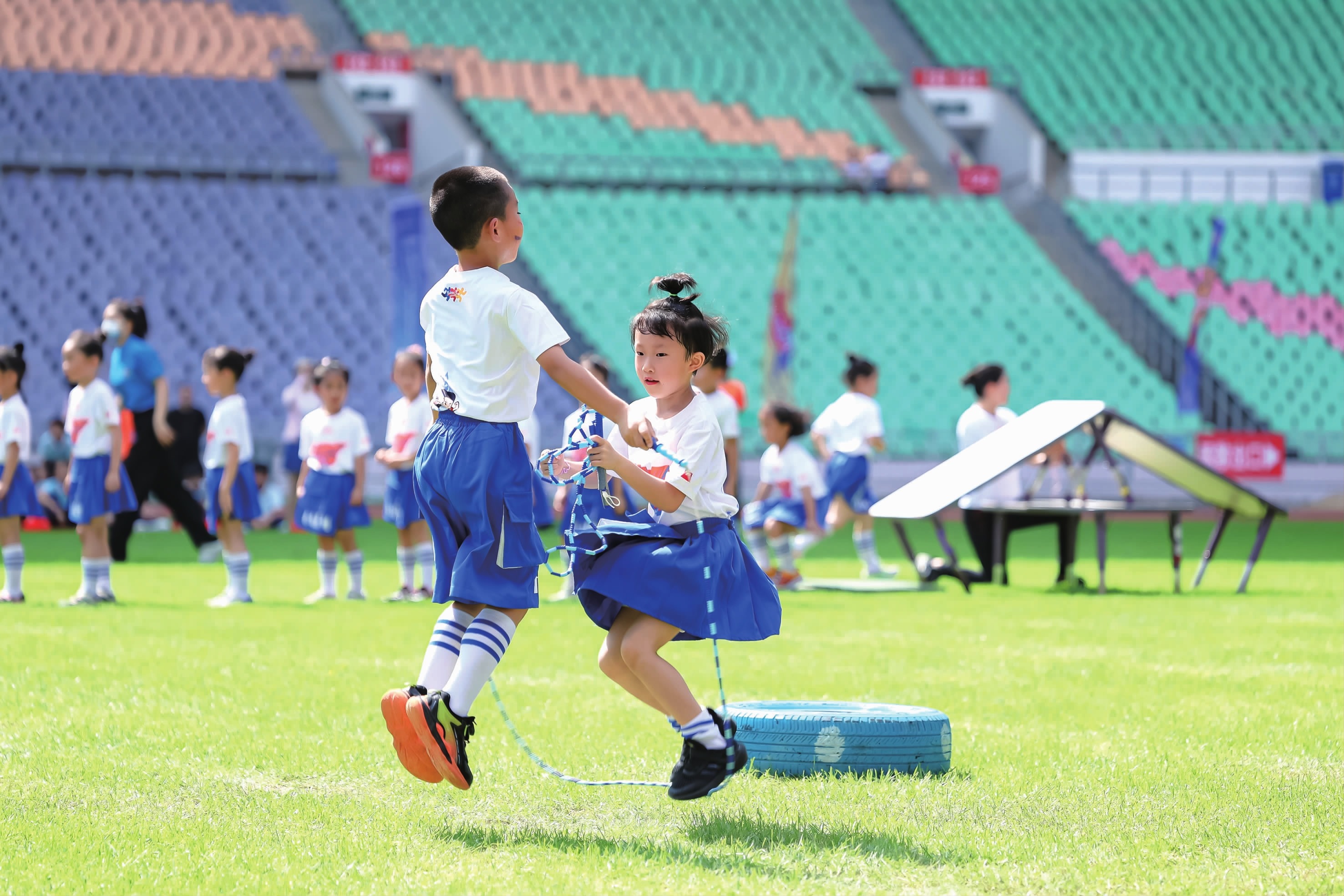 为什么在深筹码局中，慢打往往是负EV？（深筹码对局中，慢打为何多为负EV？）