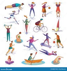 美国足球协会2025年赞助收入创八年新高