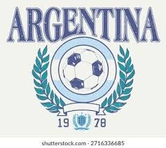 BLAST赏金赛激战正酣，BLACKLYTE逐夜上阵助威