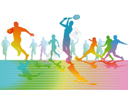 追上主队步伐 Astralis青训队CCT击败GL夺冠