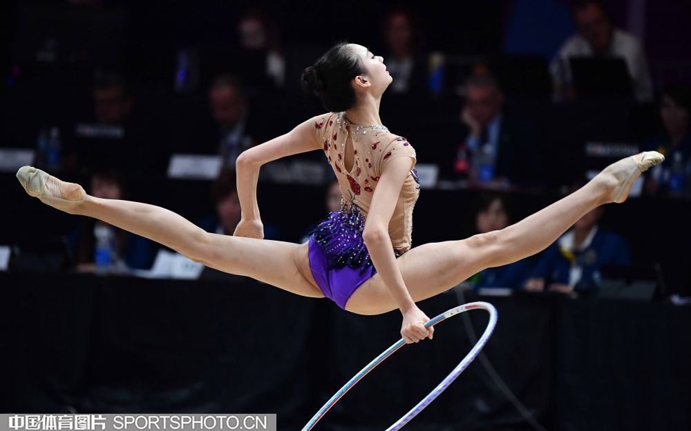 Andrew Denning 深度游戏？电子游戏和历史想象