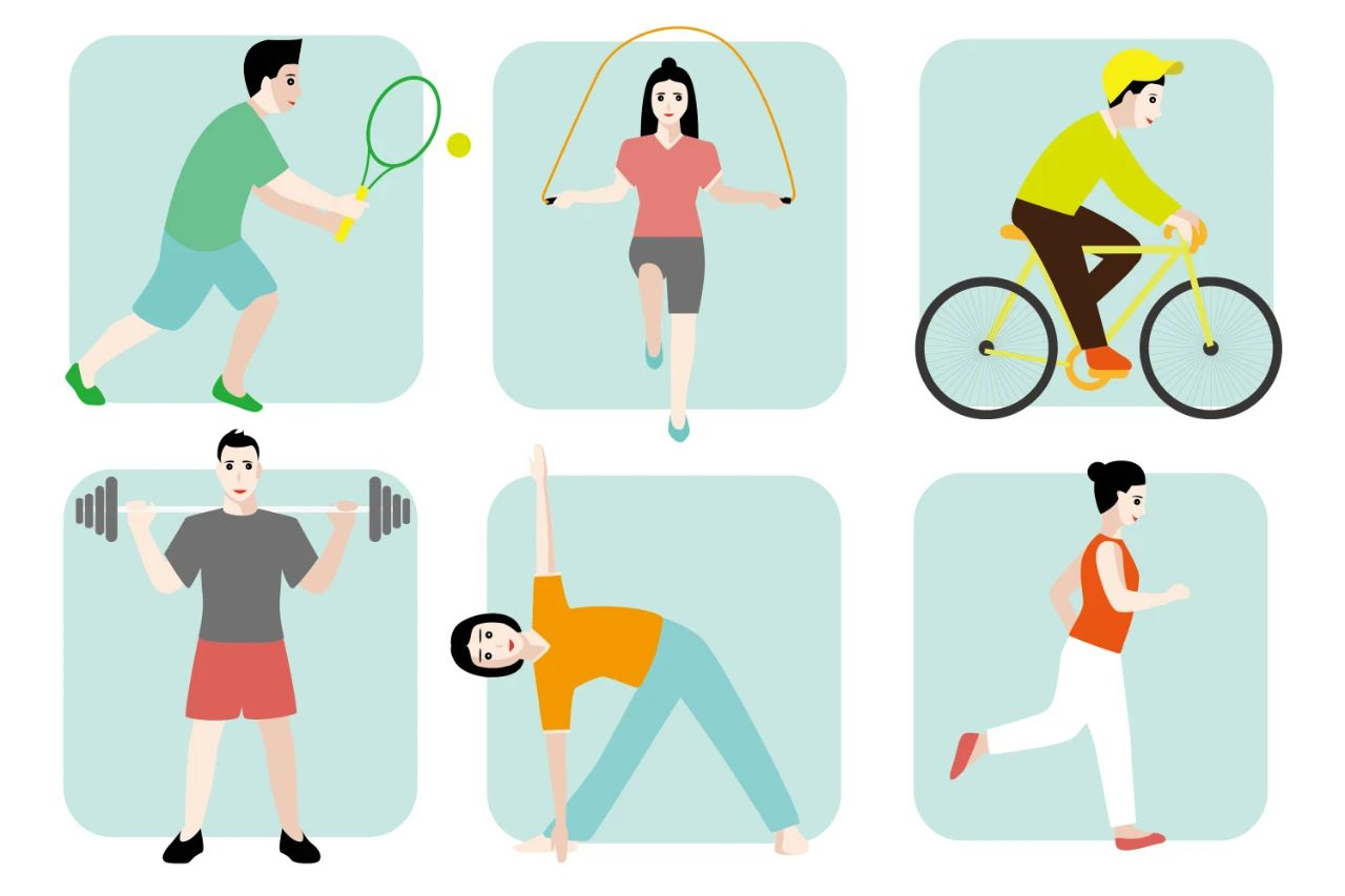 意甲：尤文图斯连胜三场势头强劲