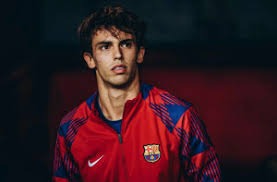 欧冠不敌维拉出局，布鲁日赛后发文：我们昂首挺