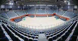 7胜破咒！肘伤缠身的郑钦文为何能硬刚TOP10？