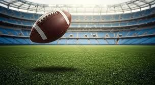 浮嶋敏：我们靠防守取得了成绩，建队方针是基于进入世少赛