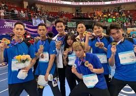 皇家马德里大胜毕尔巴鄂，西甲争冠形势再起波澜