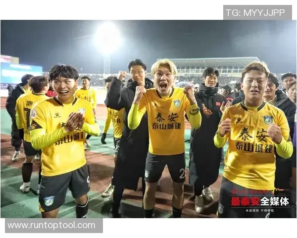 一斯佩齐亚球迷掉进看台和球场之间的沟里，被送进重症监护室