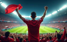 曝《星空》明年重大升级：更快加载速度、引擎新突破！