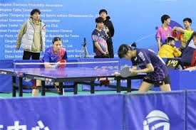 从云更新到精灵AI，《无畏契约》为何能居FPS顶流？