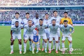 哈维·阿隆索：十二月的考验与超级杯的期待