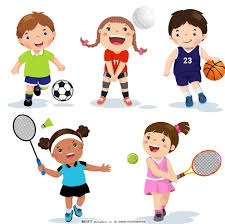 棒球与智慧场馆的物联网管理