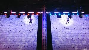 互交白卷，阿森纳和利物浦近21次英超交手首次战成0-0