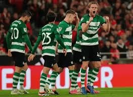 中超新赛季揭幕战引爆话题