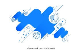 解析斯威普横移滑球为什么它让现代打者频频挥空