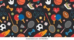 PUBG七月网页活动绝地寻梦记：身临奇境盛大开启