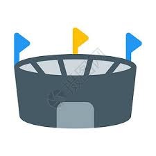 大谷翔平连续上垒纪录延续