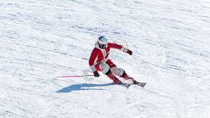 常在河边走哪有不湿鞋，恰尔汗奥卢国米生涯首次点球被扑