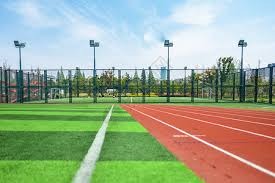 《Swords & Slippers》新视频 大雷晃动让人看晕