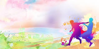 球星打出赛季最暴走的一场