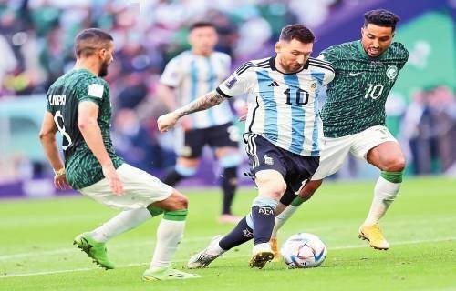 迈阿密网球大师赛：里内特淘汰世界第三高夫